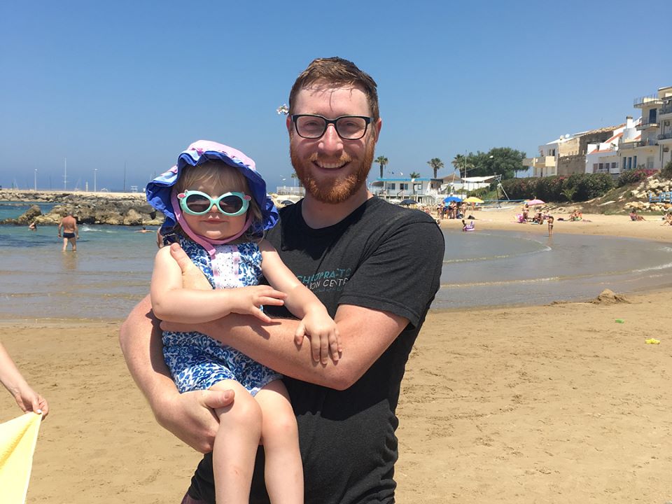 sicily greg and starla.jpg