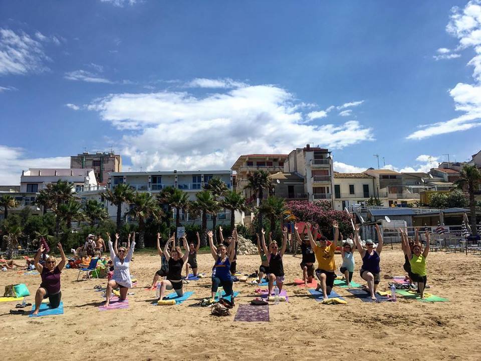 sicilyyoga.jpg