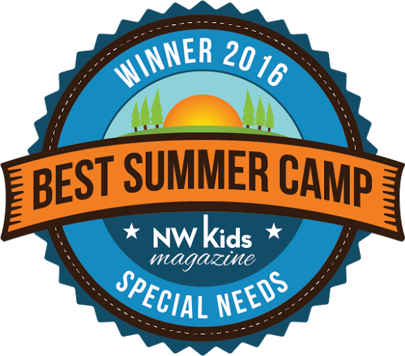 best camp!.png