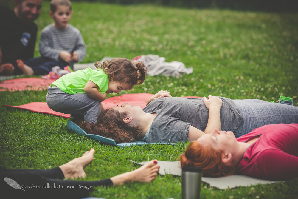 Elissa & Greg Wedding - FAVE Yoga - with watermark - smaller (18 of 20).JPG