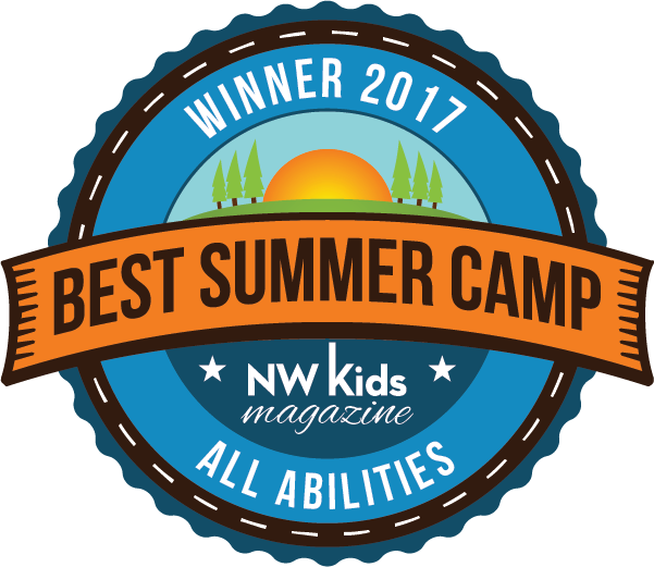 best camp.png