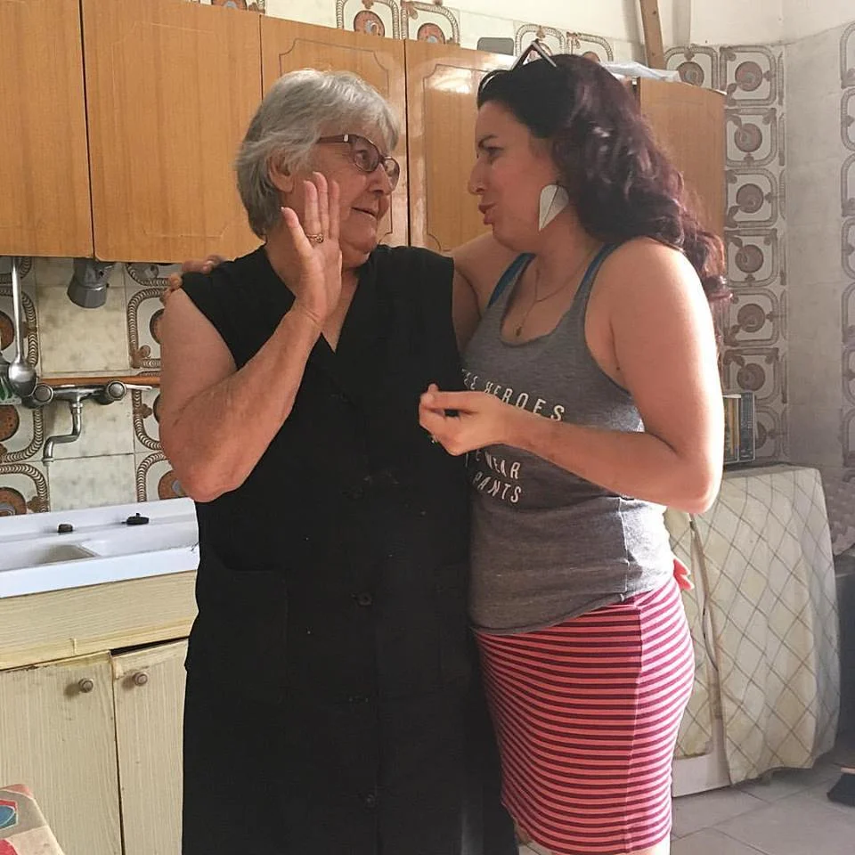 nonna.jpg