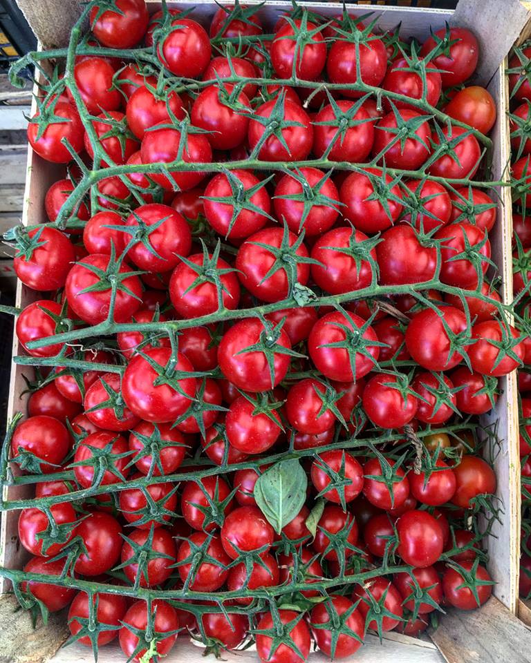 sicilyfood4.jpg